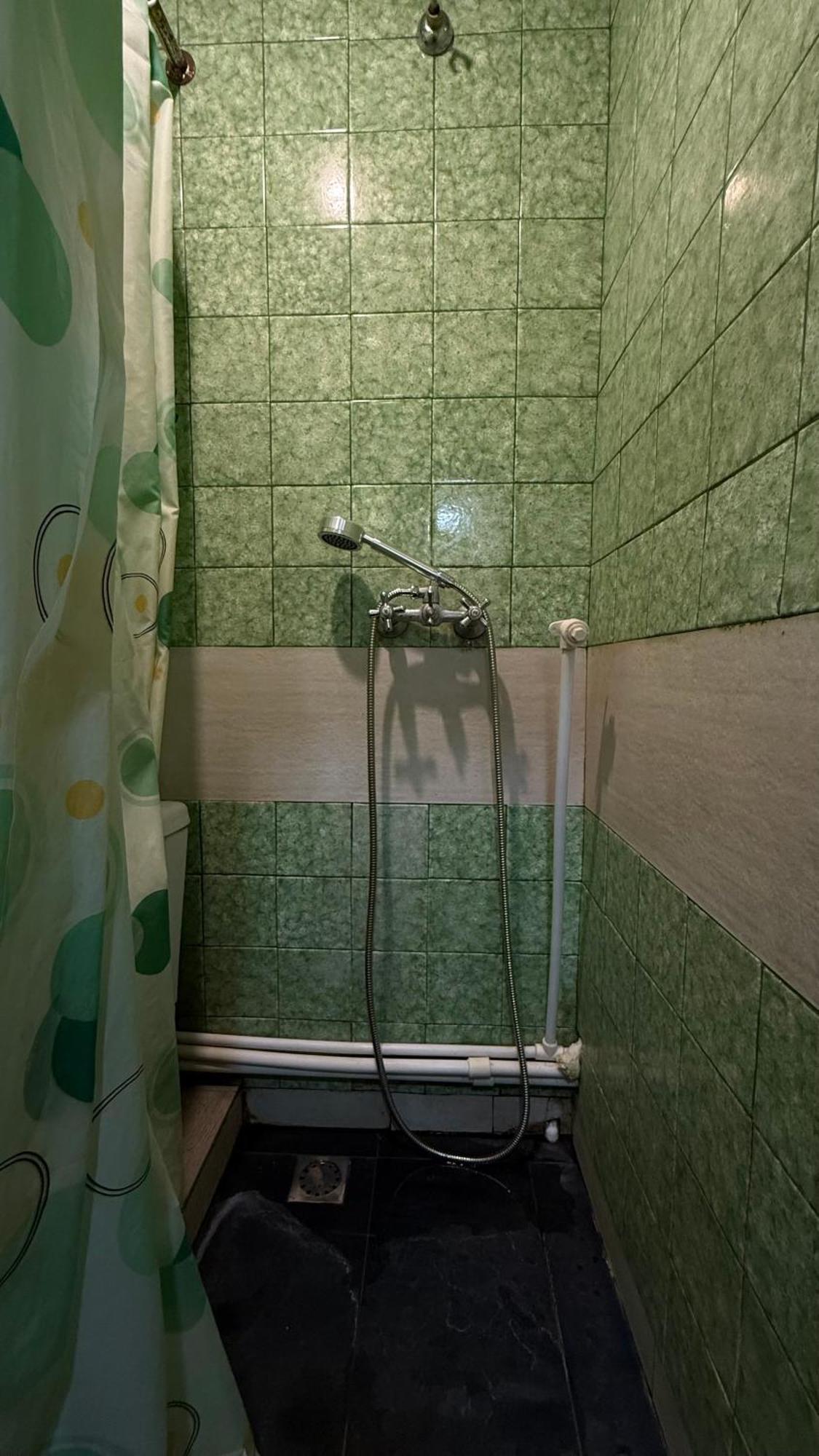 Vahe'S Corner House Hotell Jerevan Eksteriør bilde